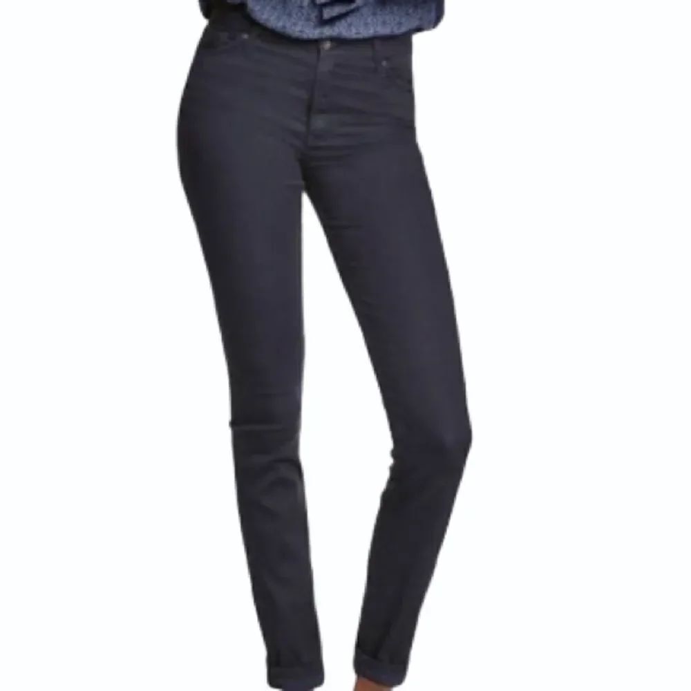 H&M Jeans 